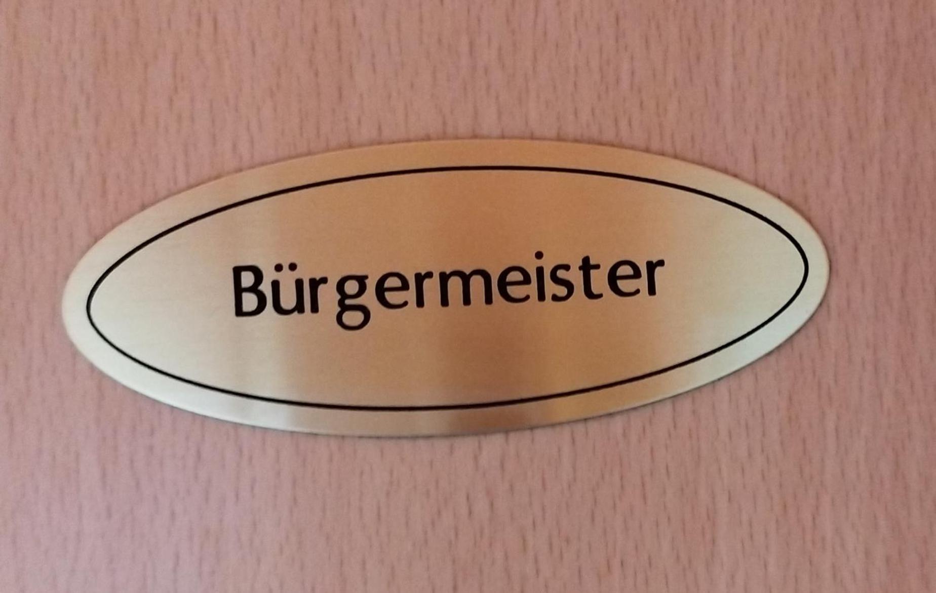 Gaestehaus Burg Molbach Kreuzau 외부 사진